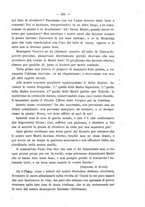 giornale/CFI0435147/1892/unico/00000557