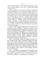 giornale/CFI0435147/1892/unico/00000576