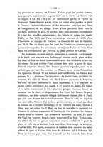 giornale/CFI0435147/1892/unico/00000592