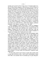 giornale/CFI0435147/1892/unico/00000604