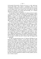 giornale/CFI0435147/1892/unico/00000606