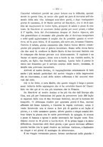 giornale/CFI0435147/1892/unico/00000628