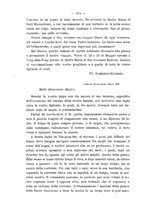 giornale/CFI0435147/1892/unico/00000630