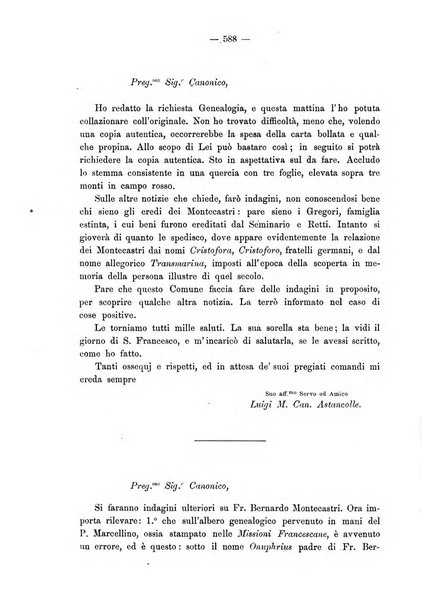 Le missioni francescane in Palestina ed in altre regioni della terra cronaca mensile in varie lingue