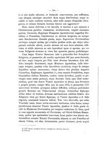 giornale/CFI0435147/1892/unico/00000656