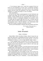 giornale/CFI0435147/1892/unico/00000692