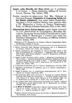 giornale/CFI0435147/1892/unico/00000704