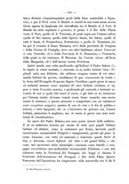 giornale/CFI0435147/1892/unico/00000718