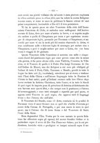 giornale/CFI0435147/1892/unico/00000720