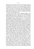 giornale/CFI0435147/1892/unico/00000750