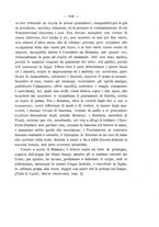 giornale/CFI0435147/1892/unico/00000767