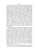 giornale/CFI0435147/1892/unico/00000792