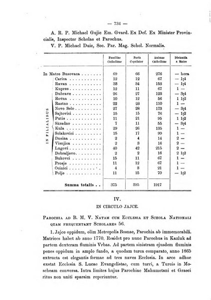 Le missioni francescane in Palestina ed in altre regioni della terra cronaca mensile in varie lingue