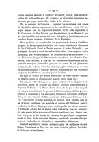 giornale/CFI0435147/1892/unico/00000814