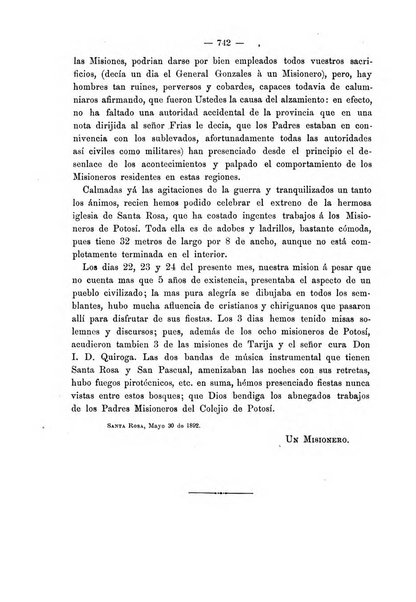 Le missioni francescane in Palestina ed in altre regioni della terra cronaca mensile in varie lingue