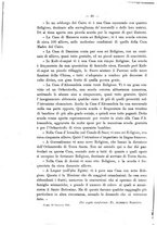 giornale/CFI0435147/1893/unico/00000024