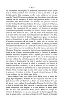 giornale/CFI0435147/1893/unico/00000029