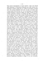giornale/CFI0435147/1893/unico/00000036