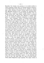 giornale/CFI0435147/1893/unico/00000039
