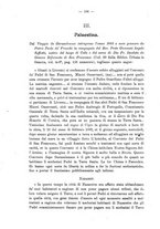 giornale/CFI0435147/1893/unico/00000050