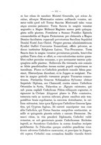 giornale/CFI0435147/1893/unico/00000082