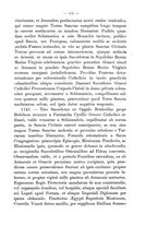 giornale/CFI0435147/1893/unico/00000083