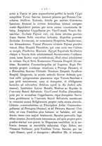 giornale/CFI0435147/1893/unico/00000085