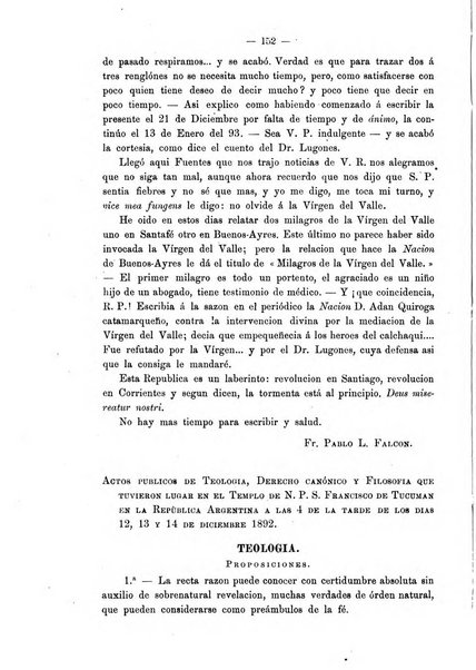 Le missioni francescane in Palestina ed in altre regioni della terra cronaca mensile in varie lingue