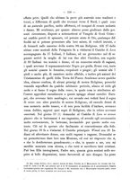 giornale/CFI0435147/1893/unico/00000108