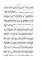 giornale/CFI0435147/1893/unico/00000111