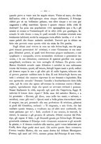 giornale/CFI0435147/1893/unico/00000113