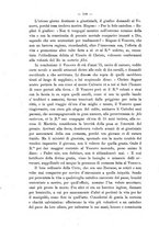 giornale/CFI0435147/1893/unico/00000118