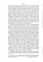 giornale/CFI0435147/1893/unico/00000128