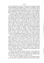 giornale/CFI0435147/1893/unico/00000130