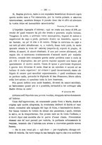 giornale/CFI0435147/1893/unico/00000133