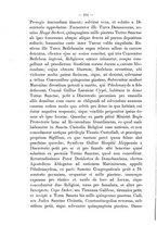 giornale/CFI0435147/1893/unico/00000150