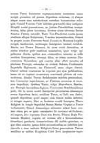 giornale/CFI0435147/1893/unico/00000151