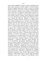 giornale/CFI0435147/1893/unico/00000158