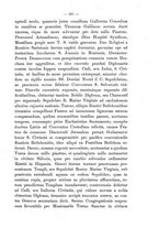 giornale/CFI0435147/1893/unico/00000159