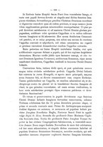 giornale/CFI0435147/1893/unico/00000164