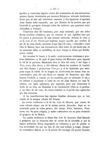 giornale/CFI0435147/1893/unico/00000172