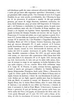 giornale/CFI0435147/1893/unico/00000179