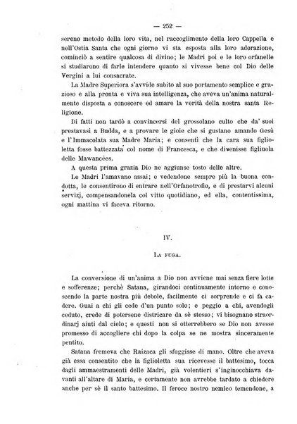 Le missioni francescane in Palestina ed in altre regioni della terra cronaca mensile in varie lingue