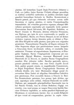 giornale/CFI0435147/1893/unico/00000222