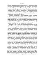 giornale/CFI0435147/1893/unico/00000234