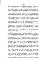 giornale/CFI0435147/1893/unico/00000240