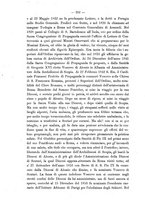 giornale/CFI0435147/1893/unico/00000254