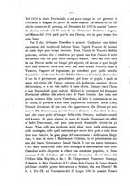 giornale/CFI0435147/1893/unico/00000256