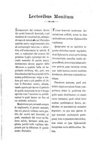 giornale/CFI0435147/1893/unico/00000287