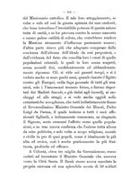 giornale/CFI0435147/1893/unico/00000290